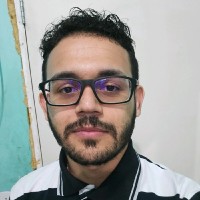 Mateus Rodrigues Alves