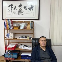 王永光