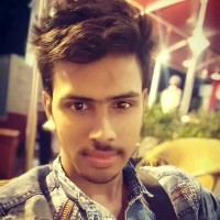 Prince Upadhaya