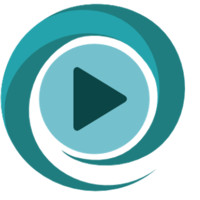 Tabmedia Sales Journey