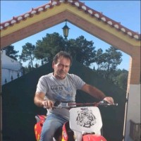 Manuel Guilherme Pedro Dias