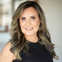 Marcia Deischl