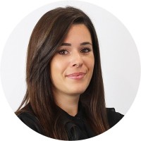 Michela Dimilta