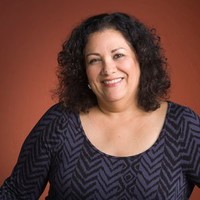 Norma Rivera