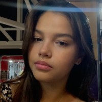 Giovana Zanini