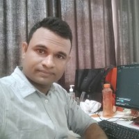 Abhilash Lilhore