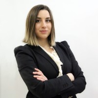 Esmeralda Fanti