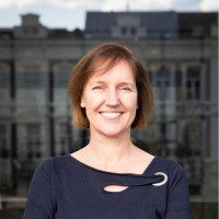 Nora Plaisier