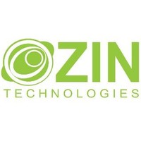 Zin Technologies