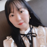 Eunna Kang