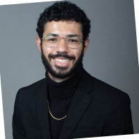 Jayson Polanco, Ccna