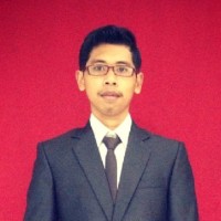 Syafrizal Faqih Arch