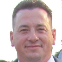 Dan Haney