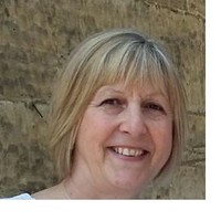 Jean Penrose