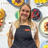 Jennifer Belcher