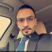Taleb Alawi