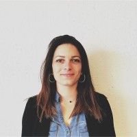 Natacha Maunier