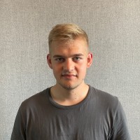 Hannes Pfau