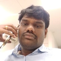 Bandi Venkata Swamy