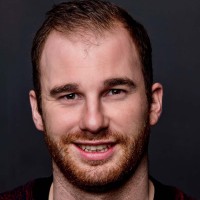 Carsten Erb