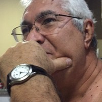 DANIEL MARTINS CAVACO