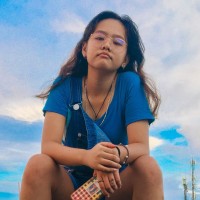 Reanne Roadilla