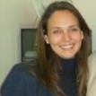 KATHIE PEREIRA