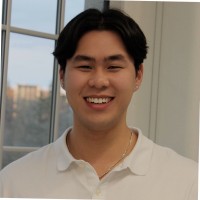 Eric Tran