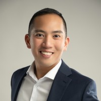 Jp Velasco