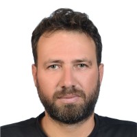 Ibrahim Karci