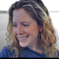 Lindsay Wolpa
