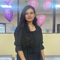 Gayatri Wankhade
