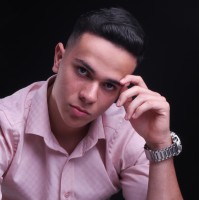 Abel Sandro