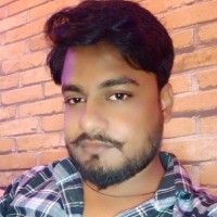 Naveen Shami