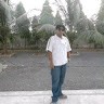 Jignesh Kotecha