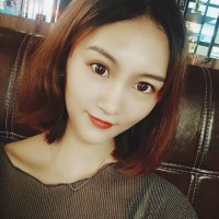 Tina Lu