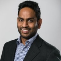 Kavindra Hewapathirana