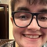 Libby Parbery-Crane