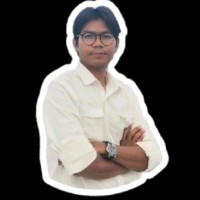 Arkar Phyo Ko