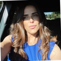 Stéphanie Chaix