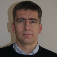 François-Xavier Delplanque