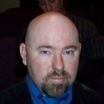 Raymond Evartt