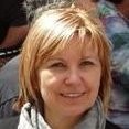 Marta Kolářová