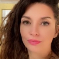 Pascale Milani