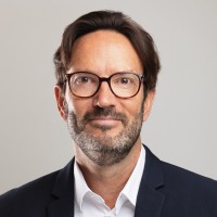 Amaury De La Porte du Theil