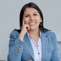 Sara Rosa Bravo