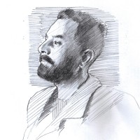 Mohammed Aljuraybi