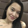 Edraline Dichoso
