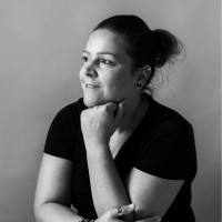 Mirjam van Eijk