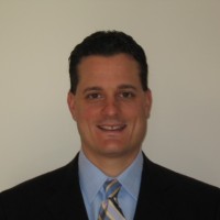 David Frezza
